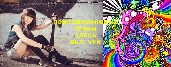 МДПВ Баксан